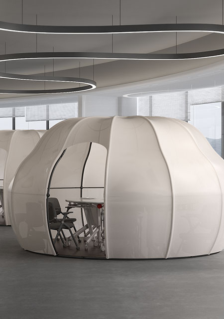 IGLOO