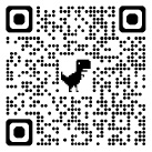 scan me
